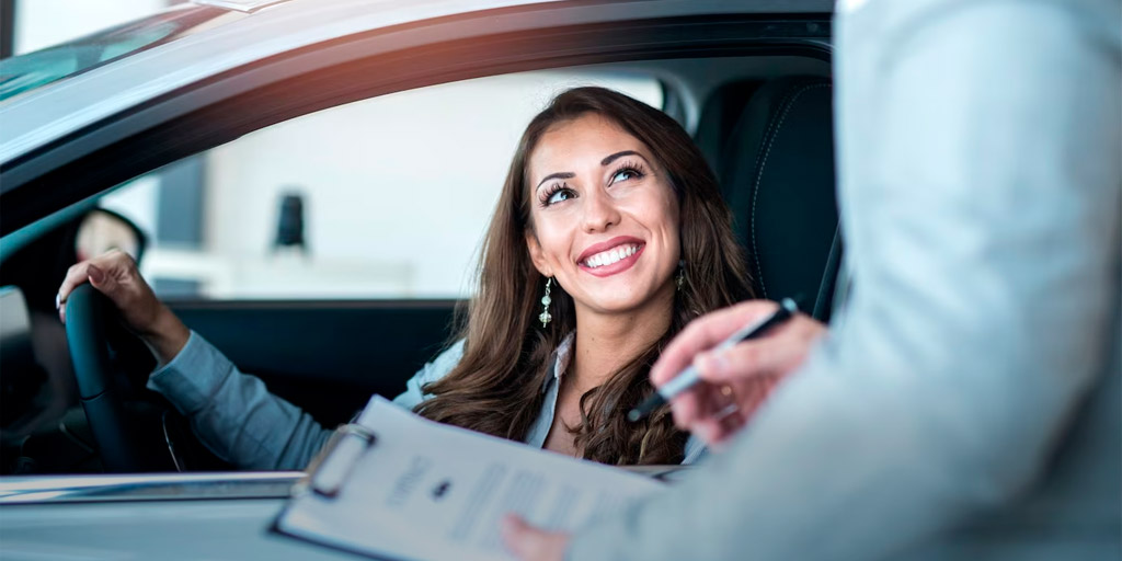 Cotizador De Seguros De Auto Conoce Sus Beneficios