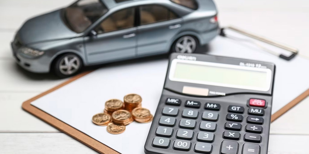 Cotizador De Seguros De Auto: Conoce Sus Beneficios