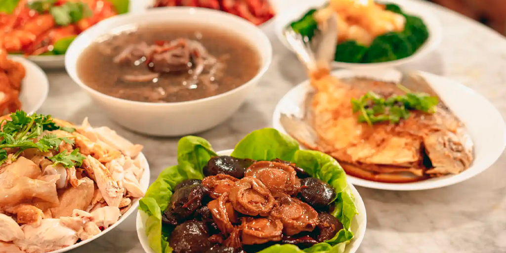 Todo Sobre Seguros, Vida, Gastronomía Exótica, Viaje, Vacaciones, Plato de Comida Exótica