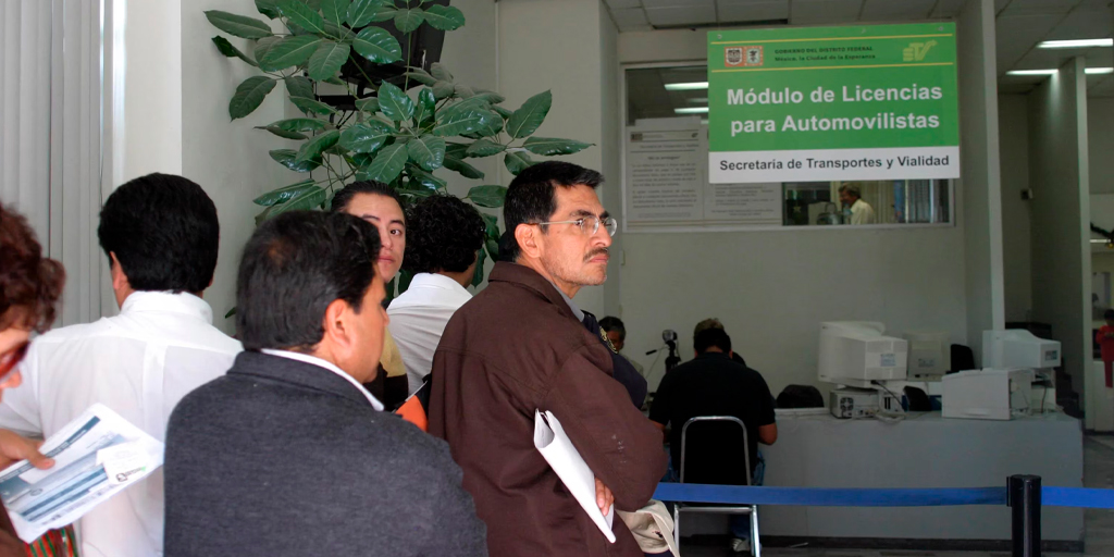 Todo Sobre Seguros, Vehículos, licencia de conducir, CDMX, renovación licencia indefinida, seguro de auto, Cuidar y renovar licencia CDMX