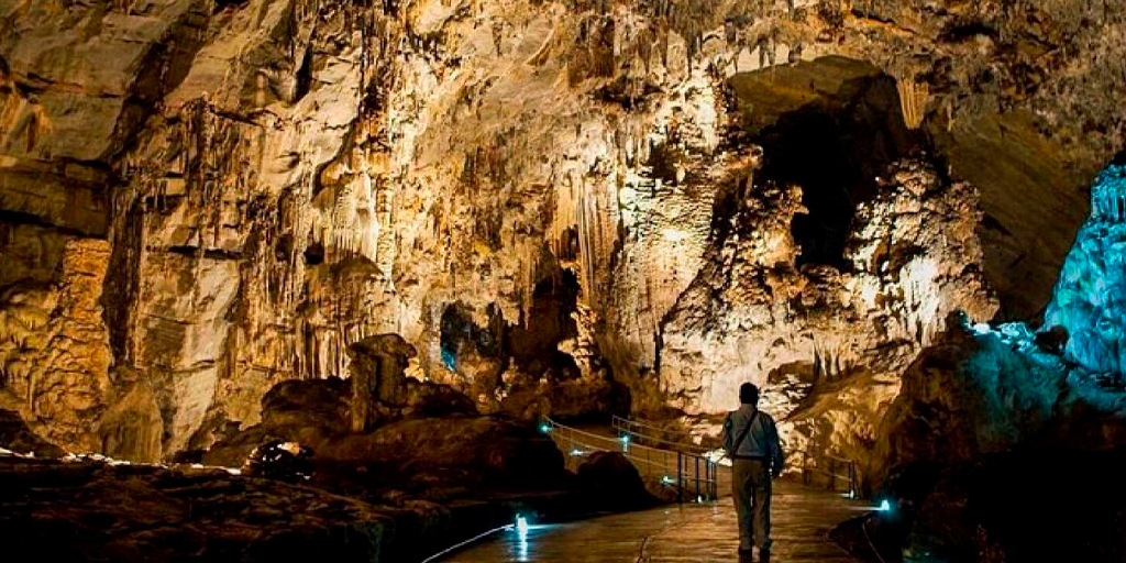 Todo Sobre Seguros, Salud, Espeleología, Grutas de Cacahuamilpa, Aventura, Deportes extremos, Exploración