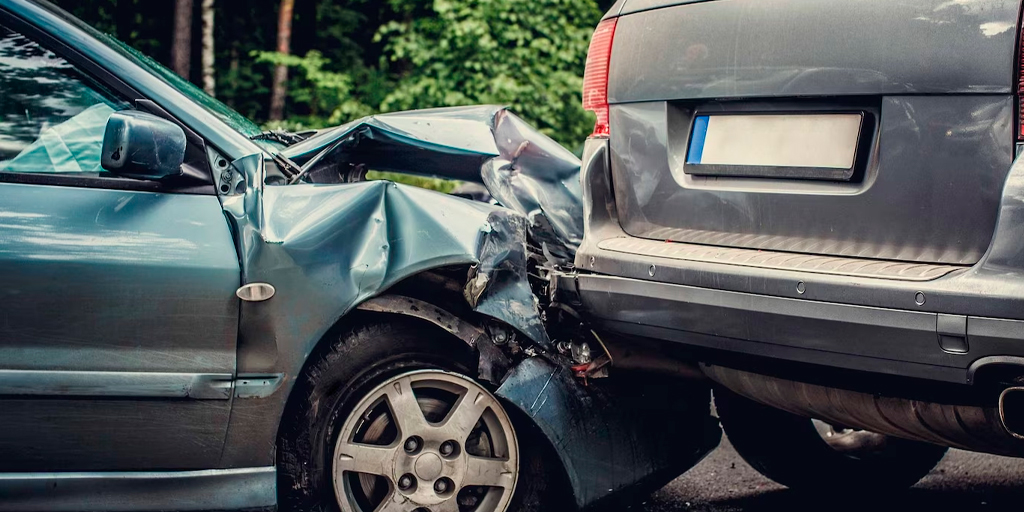 Todo Sobre Seguros, Vehículos, conductor designado, cotizar seguro de auto, seguros de autos, accidente, consecuencias, peligros