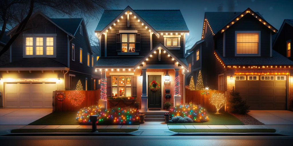 Todo Sobre Seguros, Hogar, consejos para el hogar, seguridad en vacaciones, casa protegida.