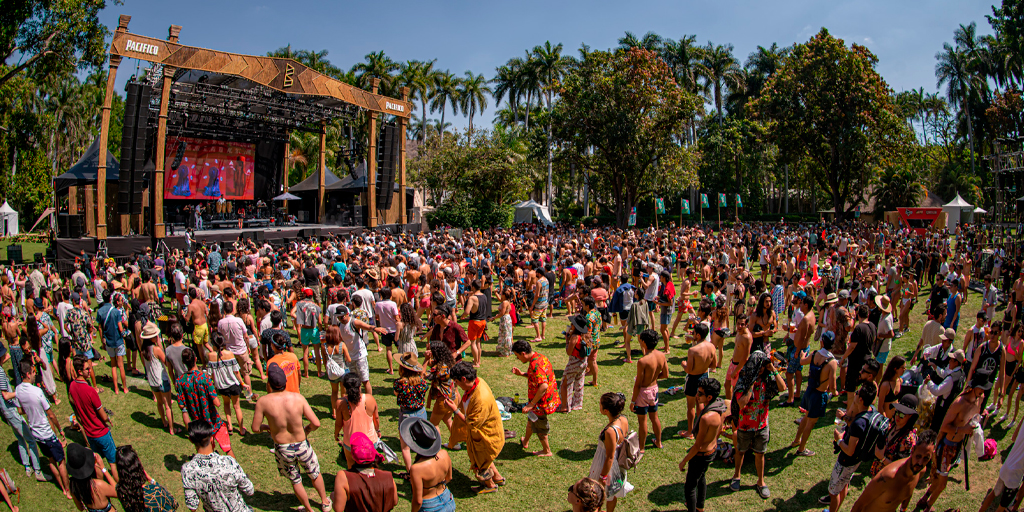 Todo Sobre Seguros, Vehículos, Bahidorá 2024, seguro de auto, música en vivo, diversidad cultural, naturaleza y arte