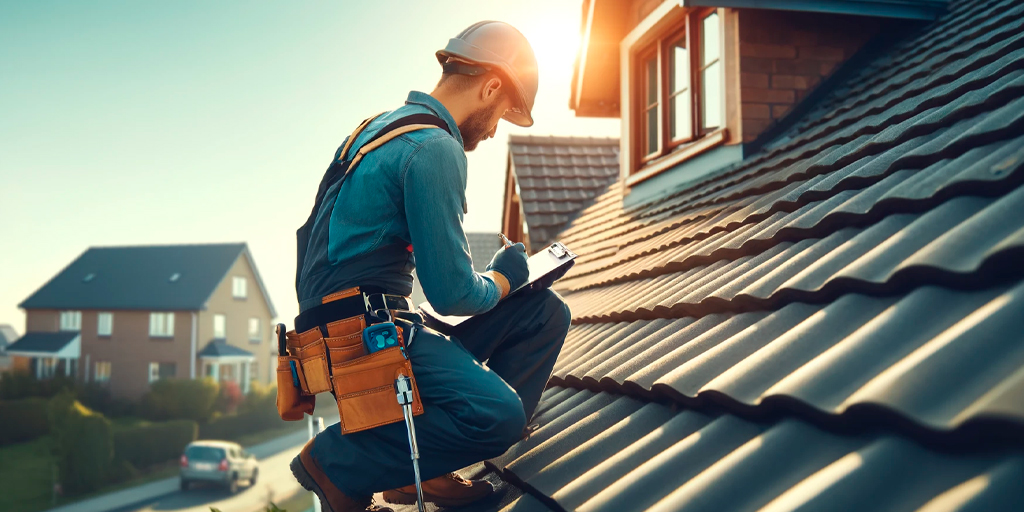 Todo Sobre Seguros, Hogar, Protege tu casa contra la lluvia, Seguro de Hogar, Seguro para Casa, mantenimiento del hogar, inspección del techo, prevención de filtraciones.