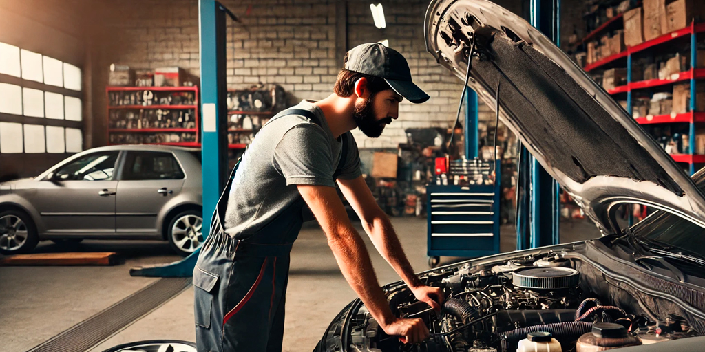 Todo Sobre Seguros Vehículos los 10 autos que más fallan, cotizar seguro de auto, seguro para auto, revisión de motor, taller mecánico, mantenimiento de autos, mecánico, reparación de autos