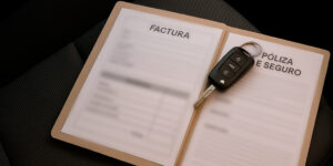 Todo Sobre Seguros, Vehículos, Qué necesito para circular con mi auto, seguro de auto, cotizador de seguros, documentos vehiculares, licencia de conducir, verificación CDMX, papeles del coche