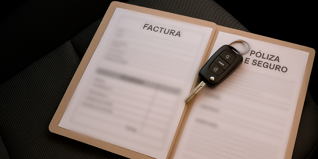 Todo Sobre Seguros, Vehículos, Qué necesito para circular con mi auto, seguro de auto, cotizador de seguros, documentos vehiculares, licencia de conducir, verificación CDMX, papeles del coche