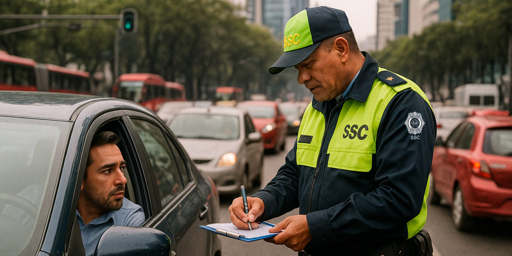 Todo Sobre Seguros Vehículos, qué pasa si no tengo seguro de auto, seguro de auto, costos médicos, hospitalización, emergencia médica, gastos accidente.